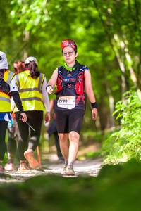 BIB: 
                            <button type="button" onclick="openModal(19386436)" class="btn btn-primary btn-sm float-right btn-popup" data-toggle="modal" data-target=".modal-high-quality">
                        <i class="fas fa-shopping-cart"></i> Add to Cart
                    </button>
                                            <button type="button" onclick="isThisMe(19386436, true)" class="btn btn-success btn-sm float-right btn-popup btn-isme hidden" data-toggle="tooltip" data-placement="bottom" title="นี่คือรูปของคุณใช่ไหม คลิกที่นี่เพื่อเอาเข้าอัลบั้ม">
                        <i class="fas fa-plus"></i> Add to album
                    </button>
                    <button type="button" onclick="isThisMe(19386436, false)" class="btn btn-warning btn-sm float-right btn-popup btn-isnotme hidden">
                        <i class="fas fa-ban"></i> Remove from album
                    </button>